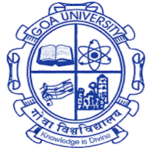 goa-university-logo