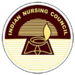 indian-nursing-council-logo